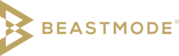 Beastmode Online