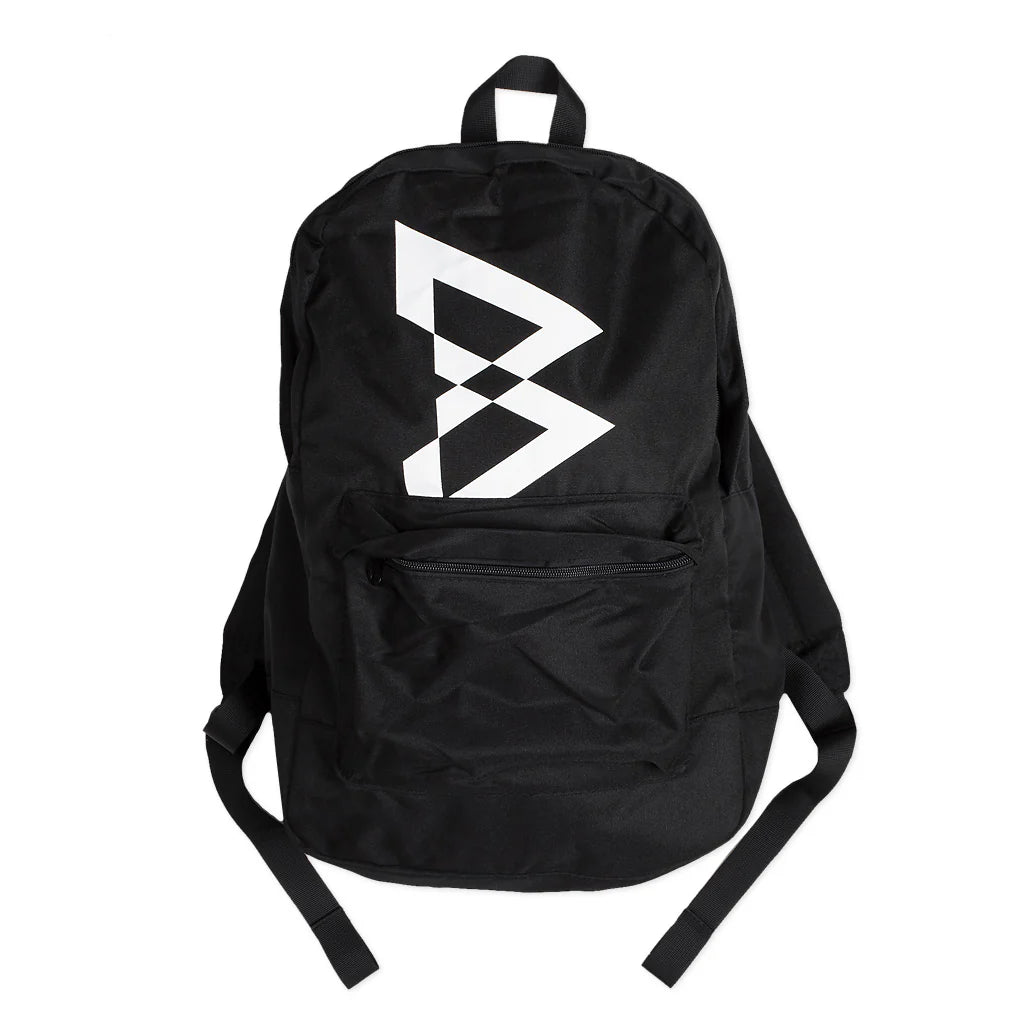 Beastmode Backpack