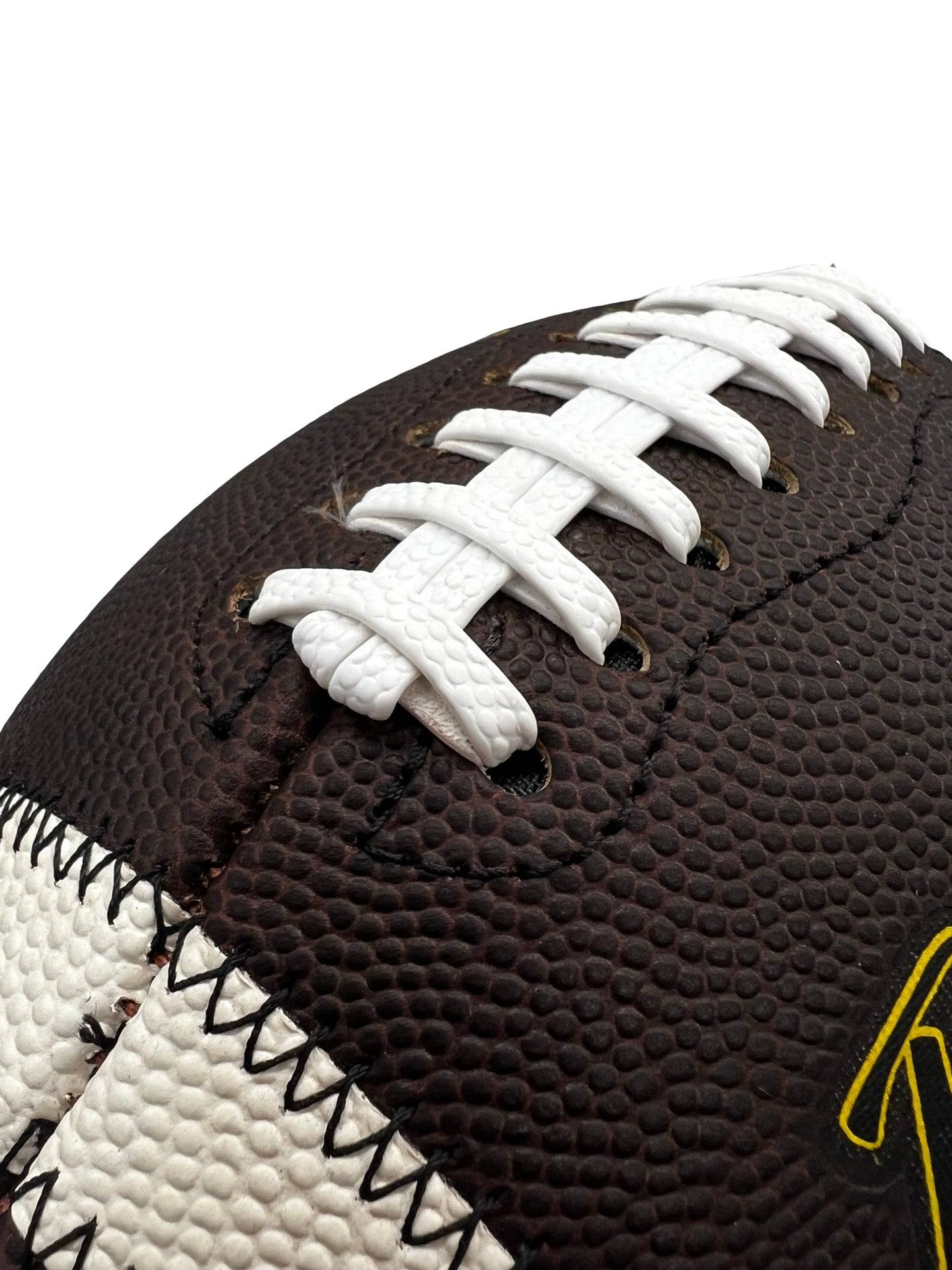 Beastmode HMD Official Game Football