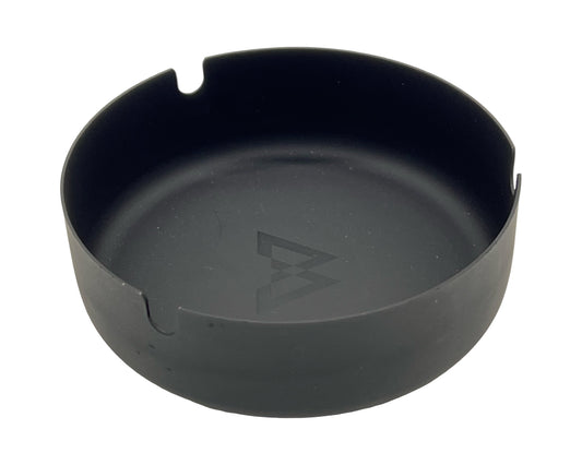 Beastmode Stainless Steel Ashtray