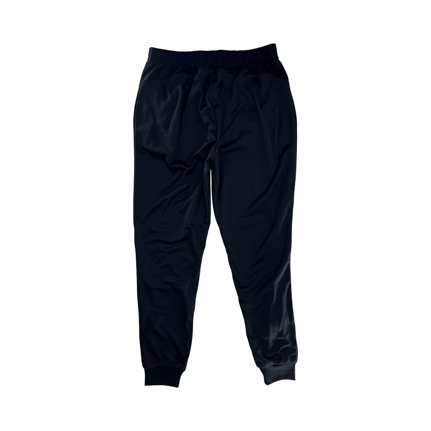 Beastmode That 24 Tech Fleece Jogger (Navy) Back