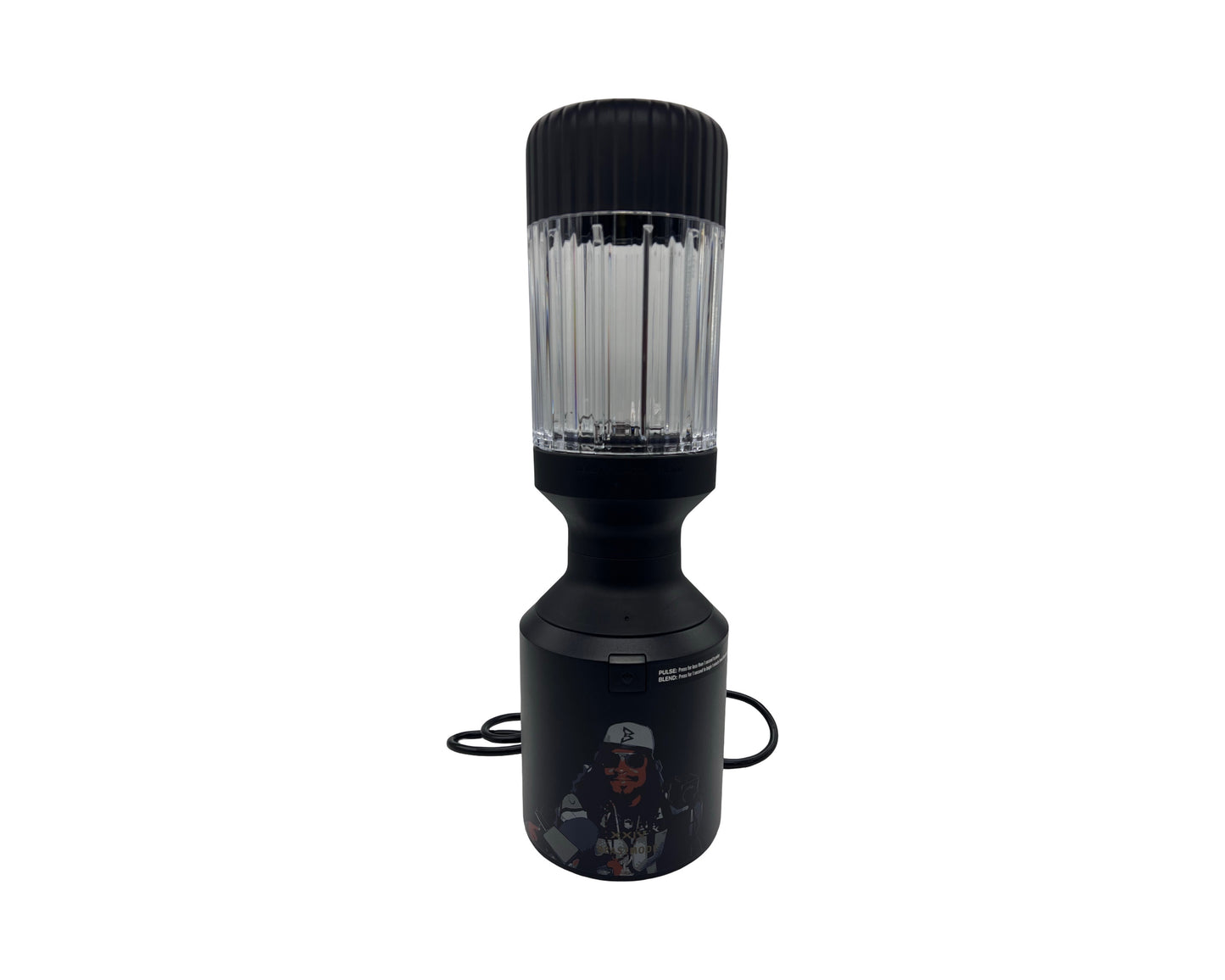 Beastmode by Beast Blender (Limited Edition)