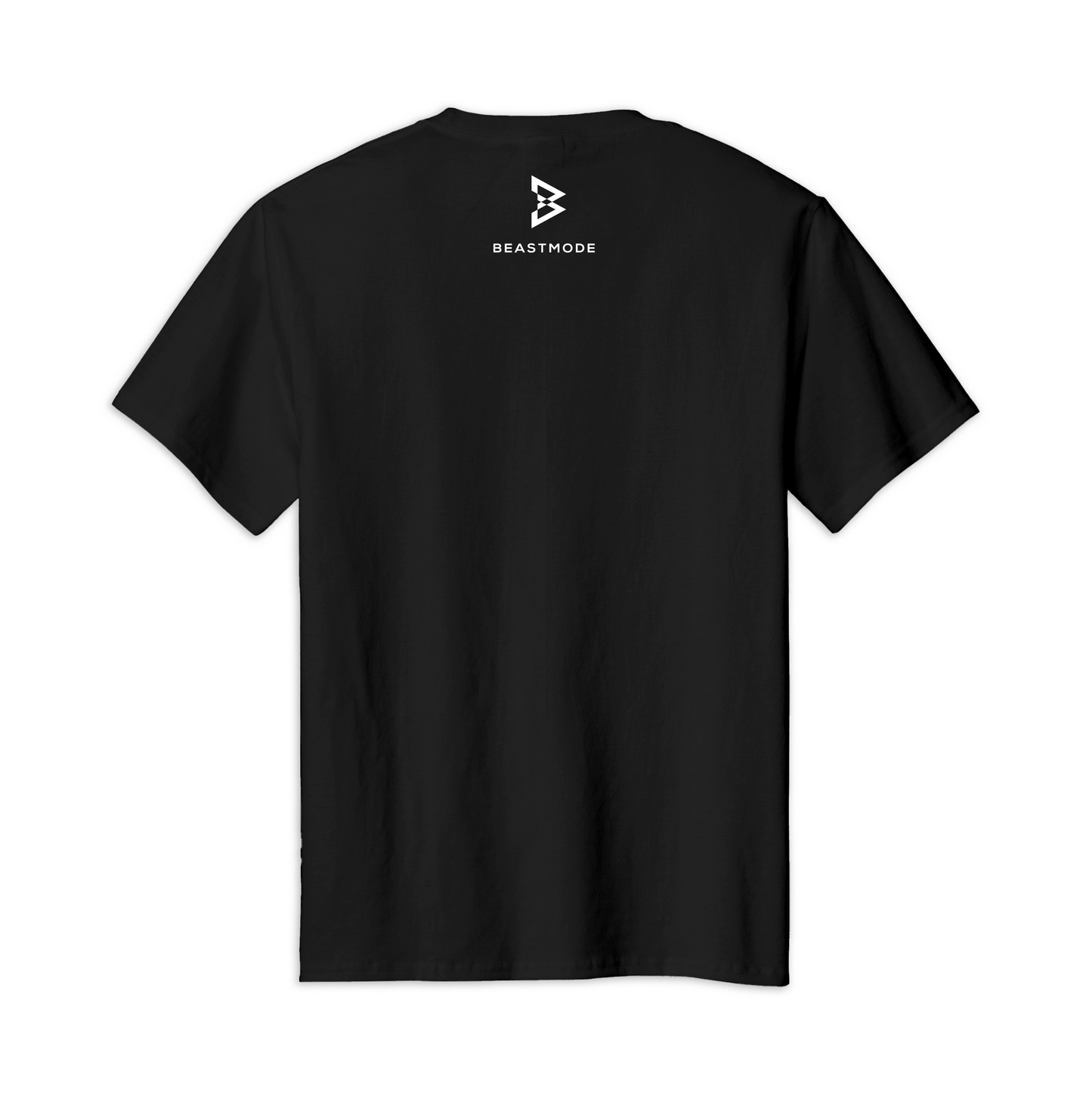 Football Helmet Las Vegas Tee