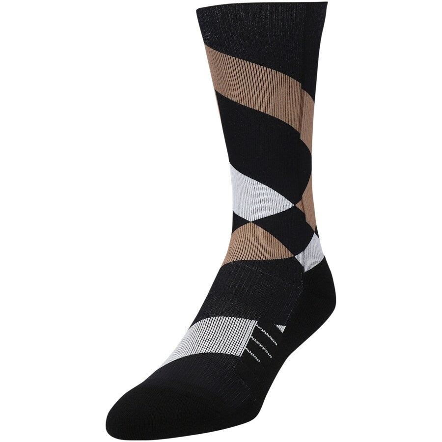 Beastmode x Strideline Crew Sock (CFS)