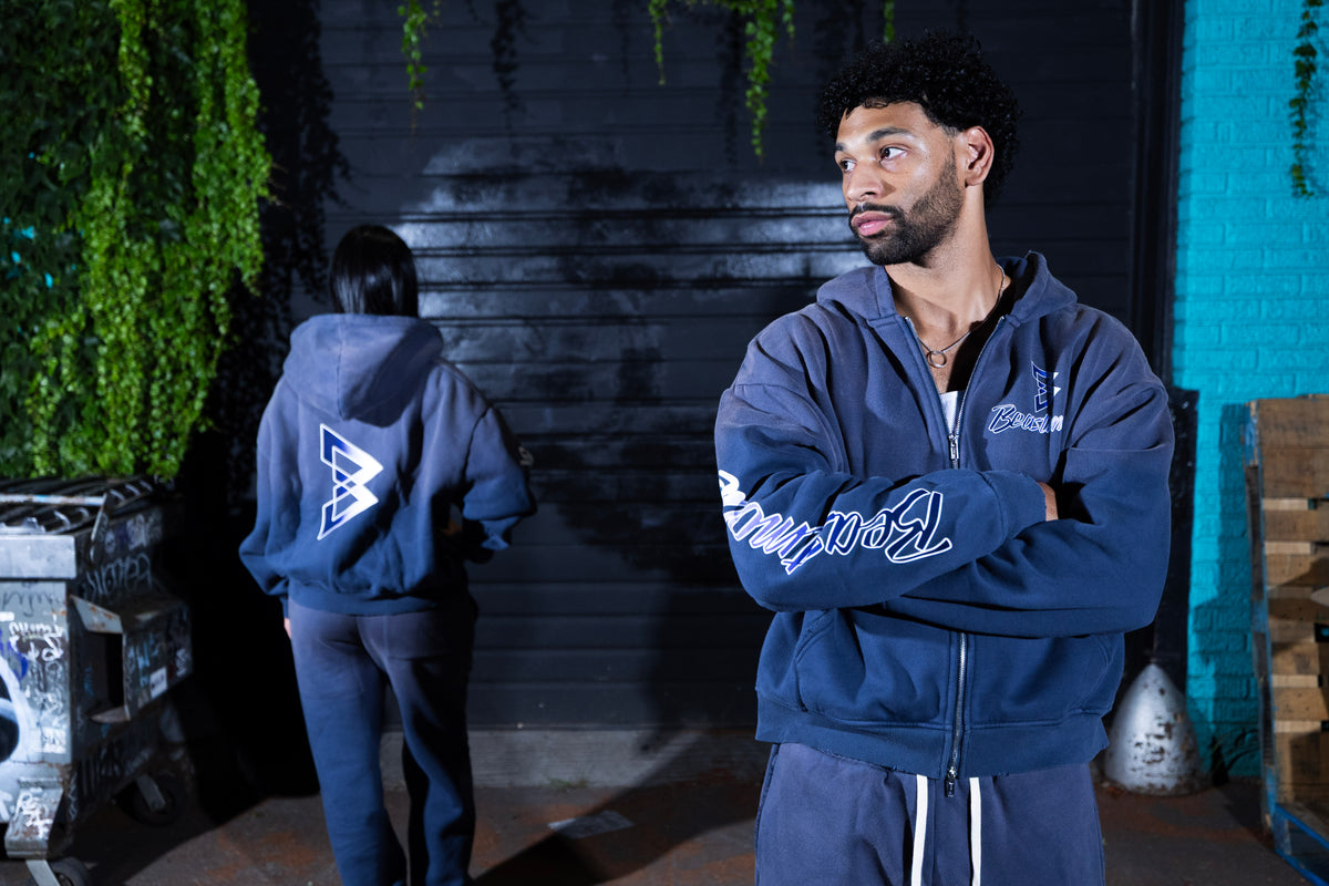 Beast Mode Flagship Store