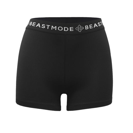 BEASTMODE x Gracie Women's Workout Short