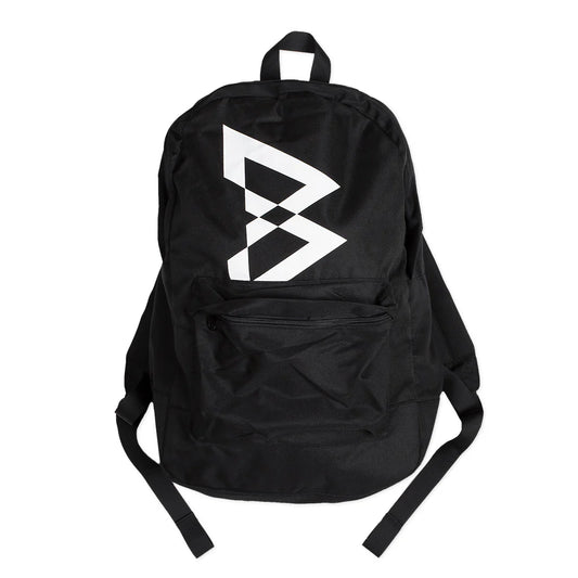 Beastmode Backpack