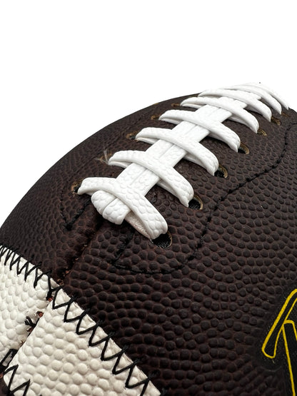 Beastmode HMD Official Game Football