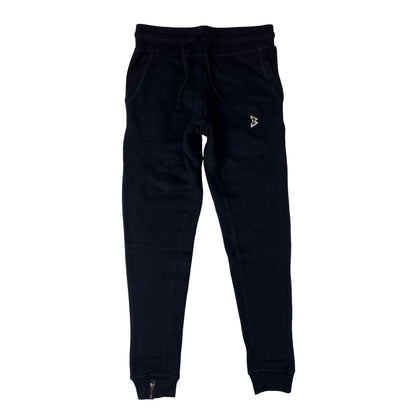 Beastmode Logo Fleece Jogger Front