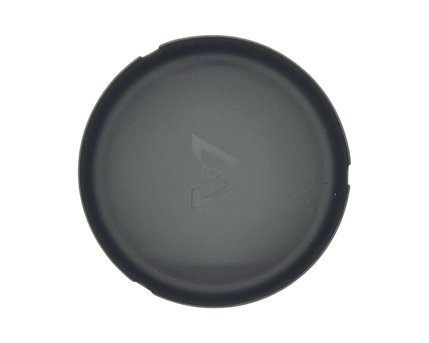 Beastmode Stainless Steel Ashtray