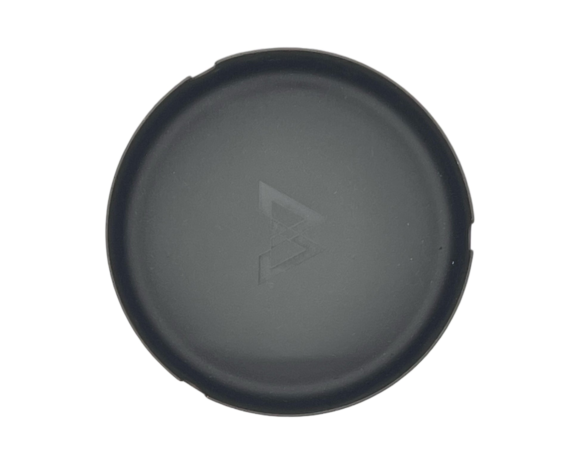 Beastmode Stainless Steel Ashtray