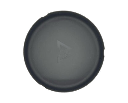 Beastmode Stainless Steel Ashtray