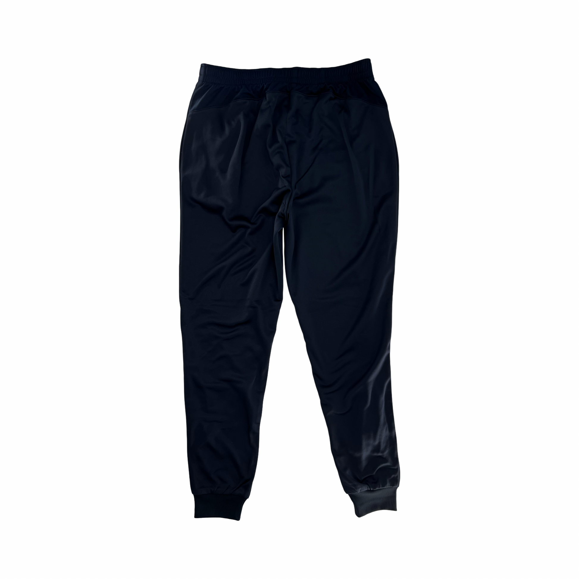 Beastmode That 24 Tech Fleece Jogger (Navy) Back