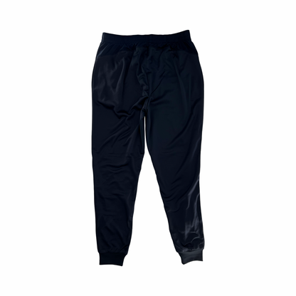 Beastmode That 24 Tech Fleece Jogger (Navy) Back