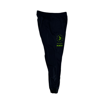 Beastmode That 24 Tech Fleece Jogger (Navy) Right Side