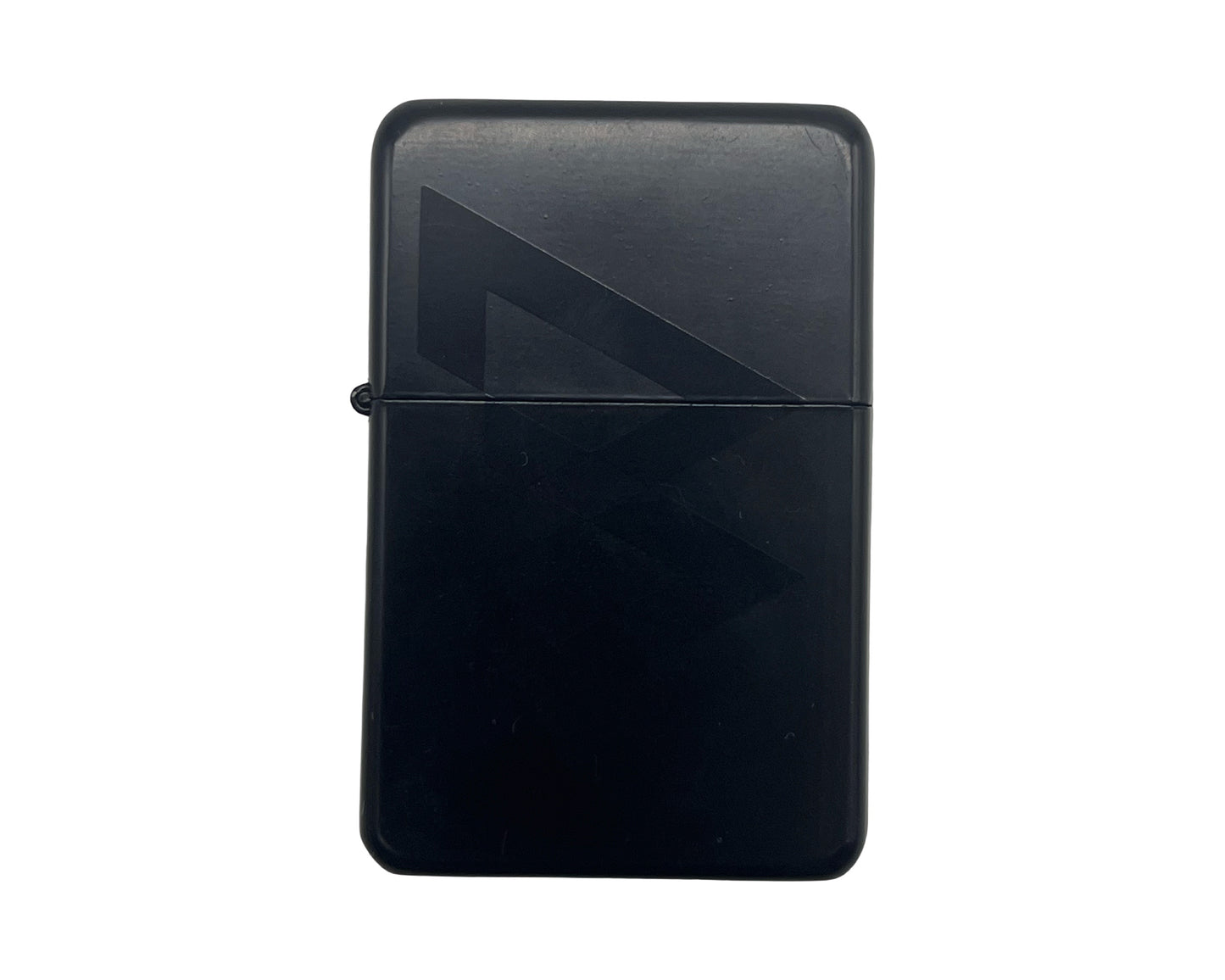 Beastmode Windproof Flip Top Lighter