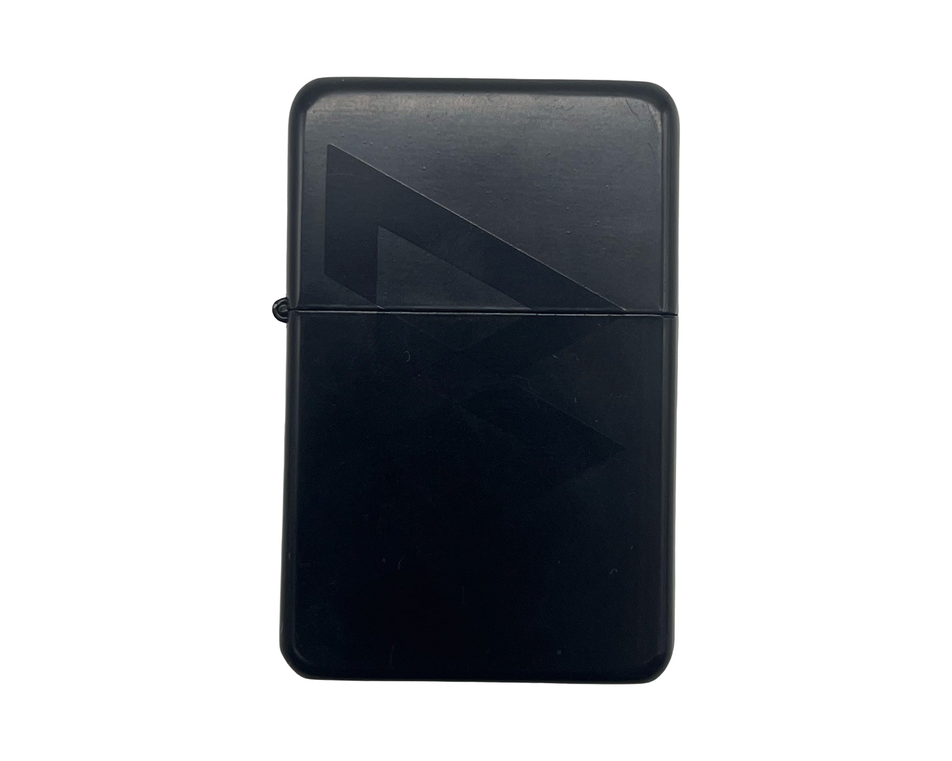 Beastmode Windproof Flip Top Lighter