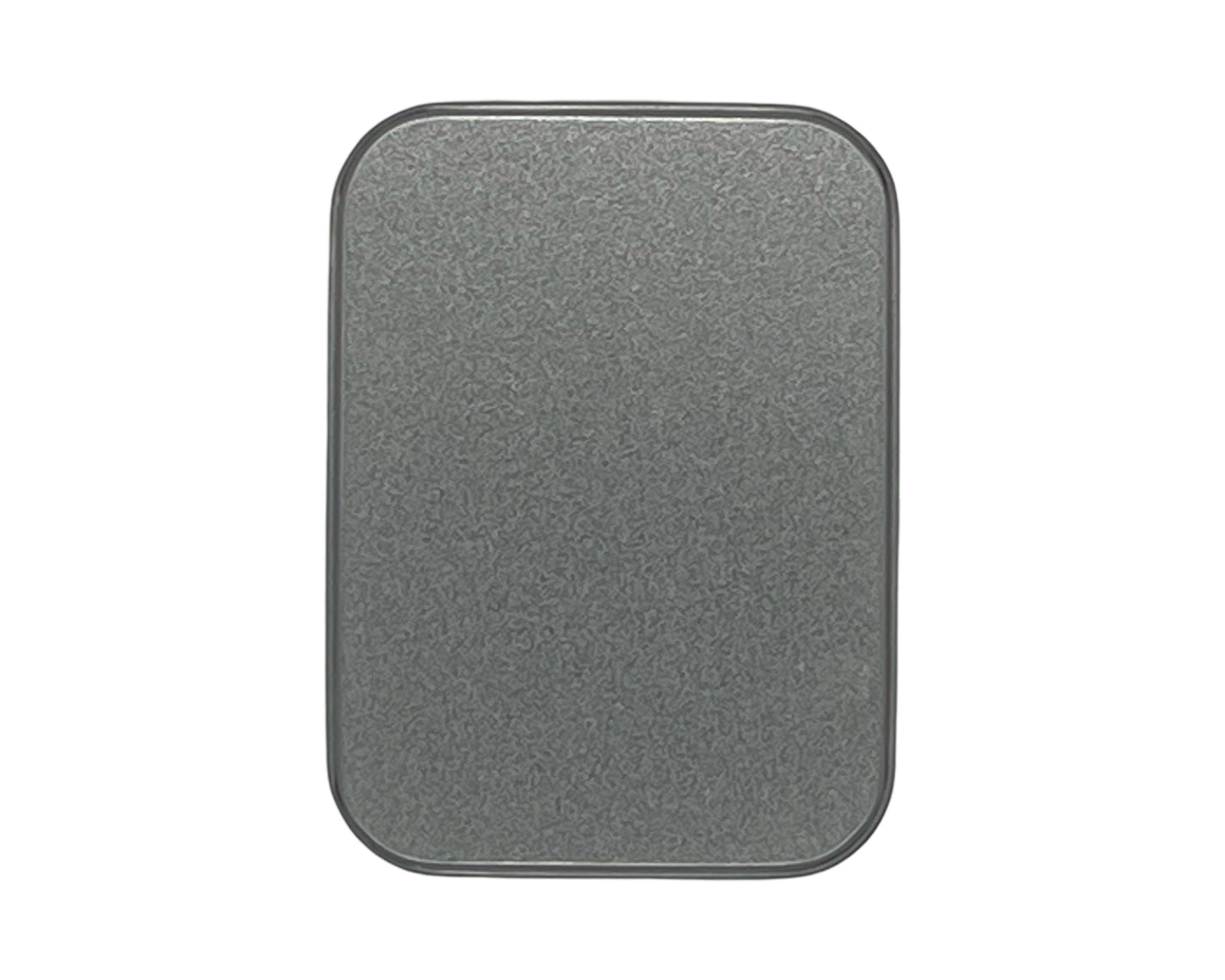 Beastmode Windproof Flip Top Lighter Case