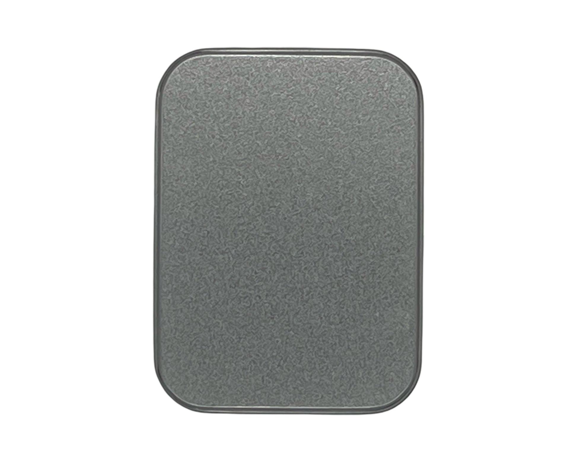 Beastmode Windproof Flip Top Lighter Case
