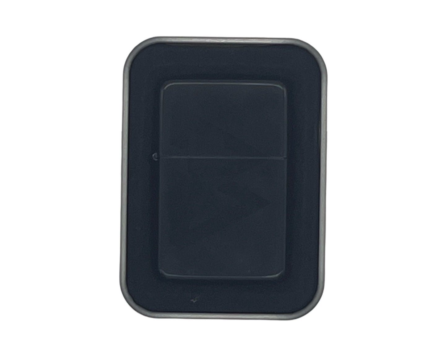 Beastmode Windproof Flip Top Lighter