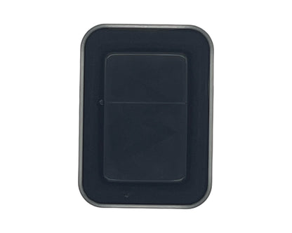 Beastmode Windproof Flip Top Lighter