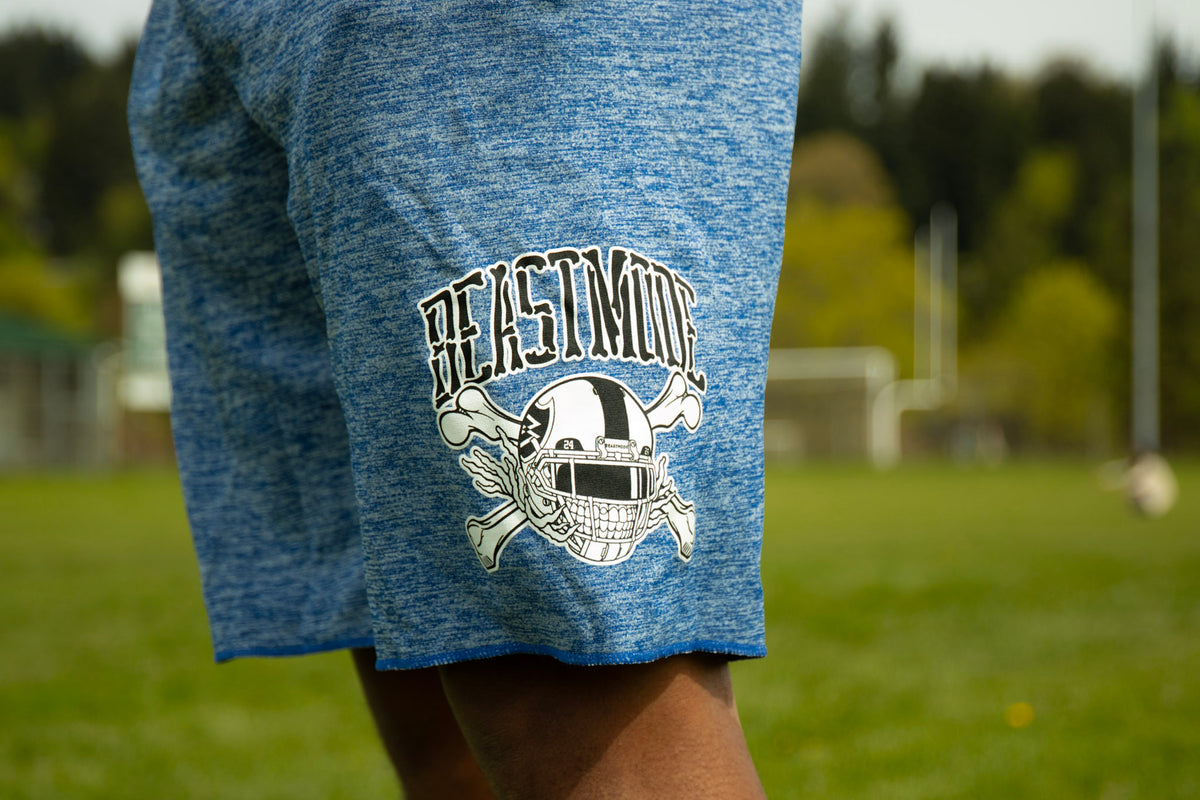 Beast Mode Flagship Store