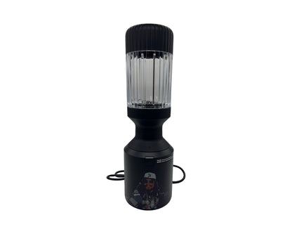 Beastmode by Beast Blender (Limited Edition)