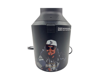 Beastmode by Beast Blender (Limited Edition)