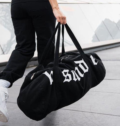 Bstmde Duffle Bag