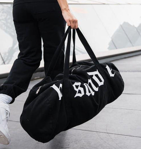 Bstmde Duffle Bag