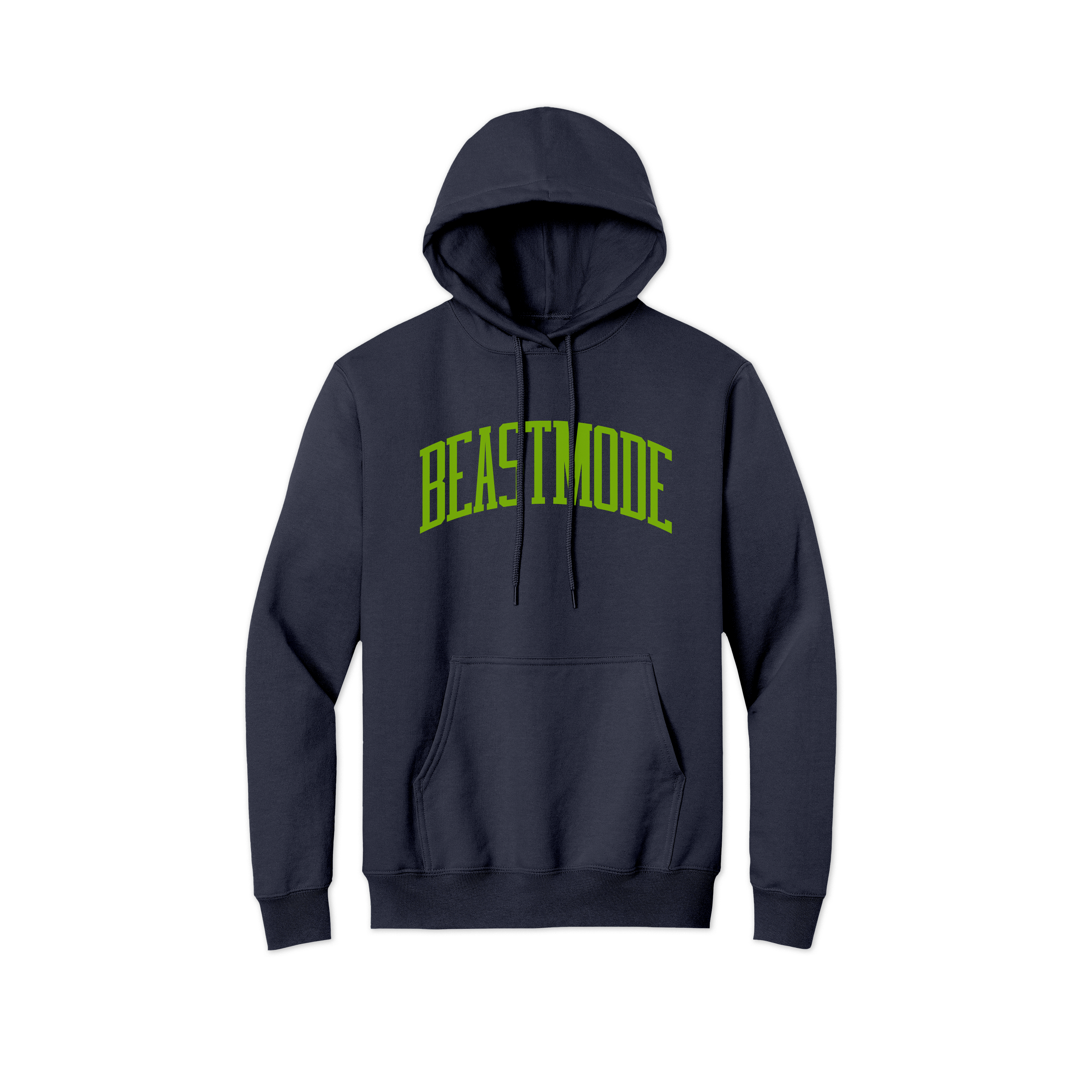 All Products – Beastmode Online