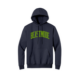 Beast Mode Flagship Store