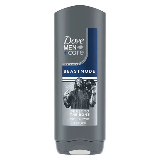 All Products – Beastmode Online