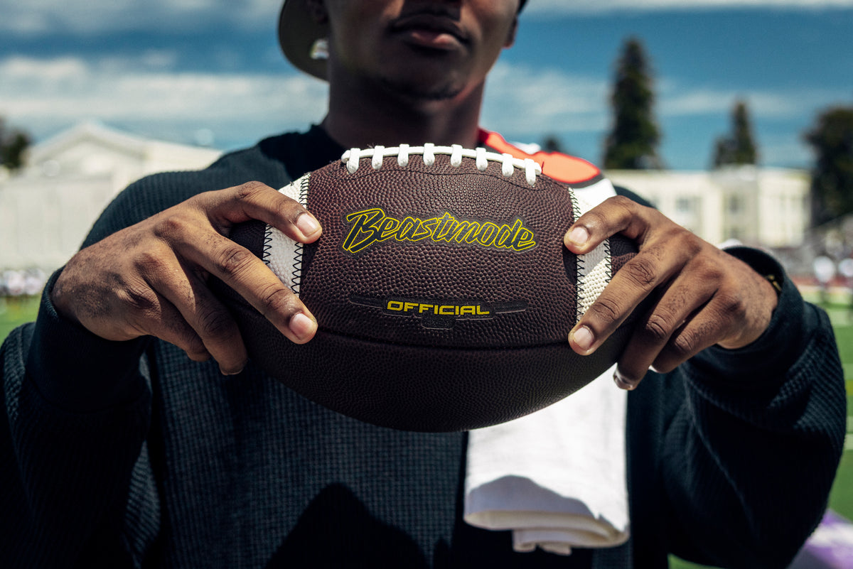 Beast Mode Flagship Store
