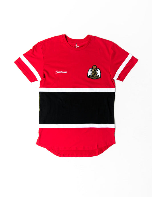 Kids Beastmode Stadium Tee