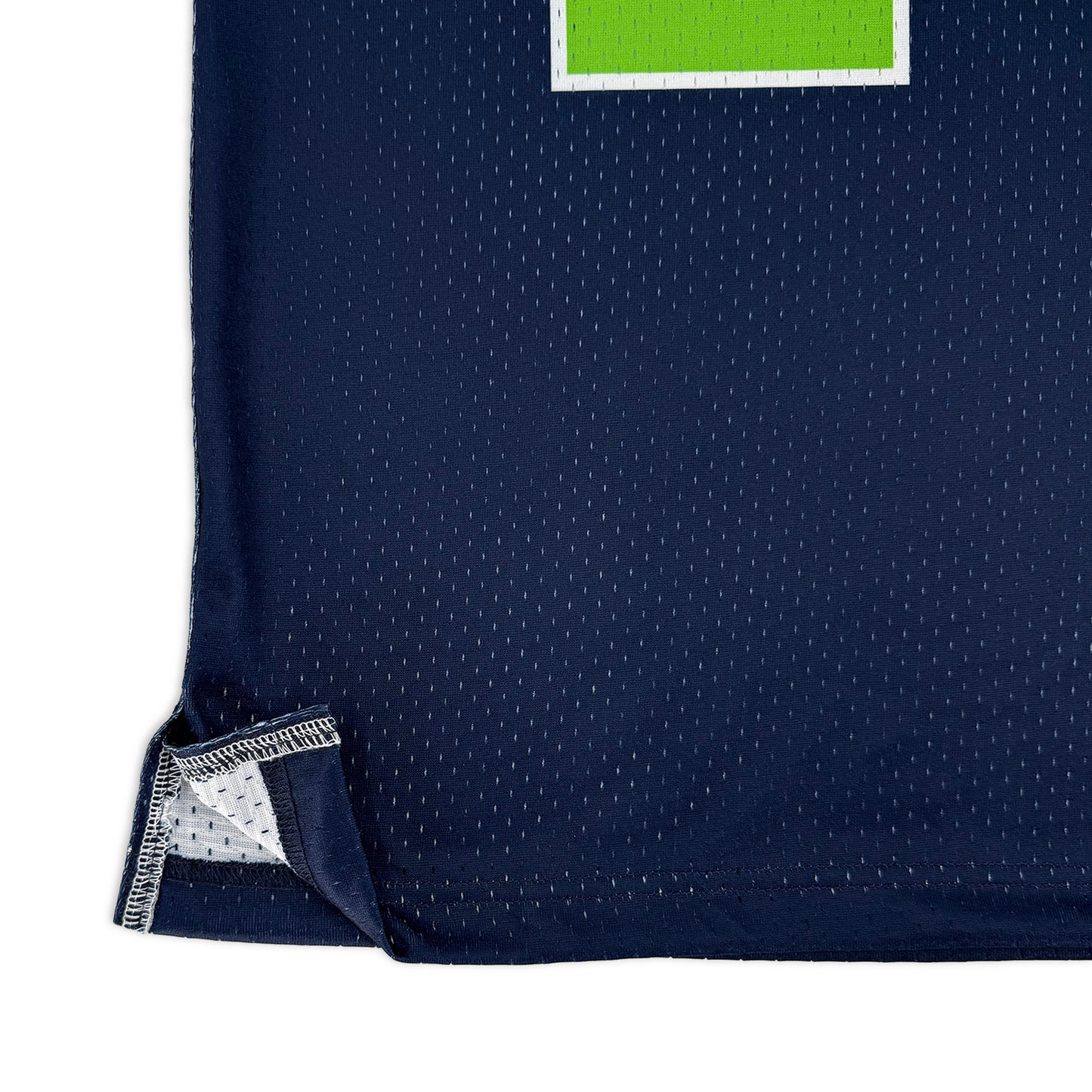 Seawolves x Beastmode BB Jersey
