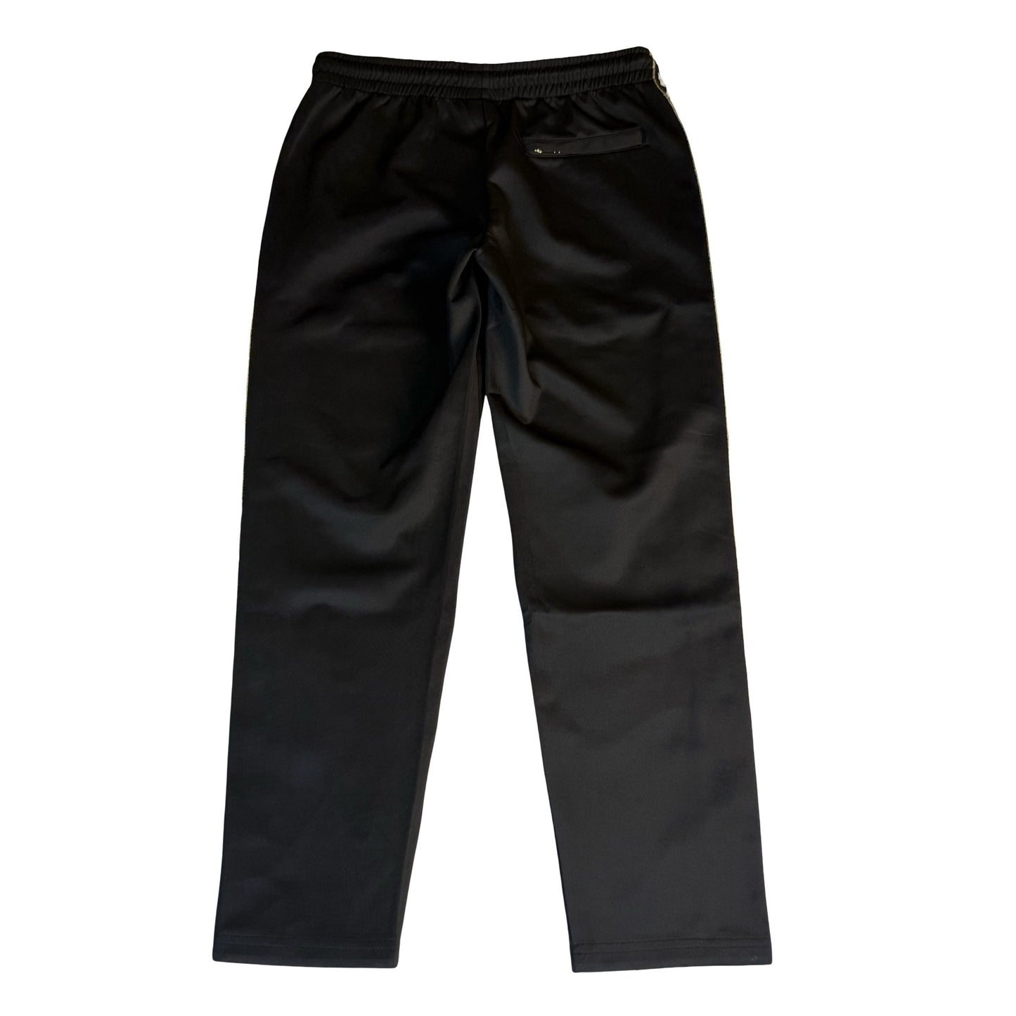 Women’s Beastmode Chainlink Track Pant Back