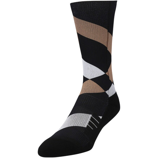 Beastmode x Strideline Crew Sock (CFS)
