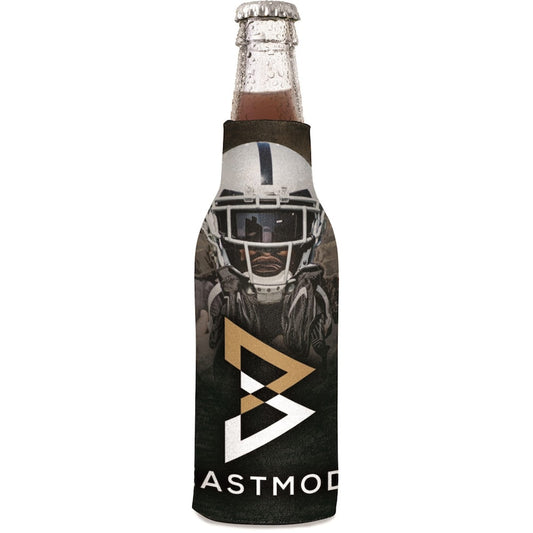 Beastmode WinCraft 12oz Bottle Cooler
