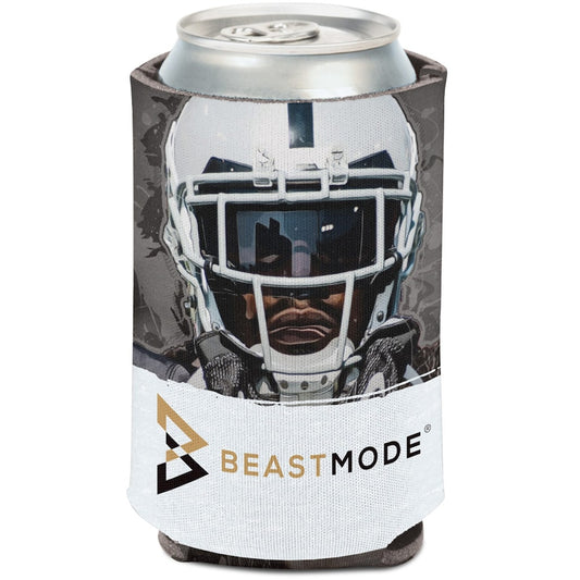 Beastmode WinCraft 12oz Can Cooler