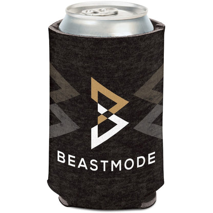 Beastmode WinCraft 12oz Can Cooler
